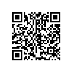 SIT1602BI-12-25E-33-333300E QRCode