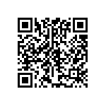 SIT1602BI-12-25E-50-000000D QRCode