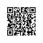 SIT1602BI-12-25S-33-300000G QRCode