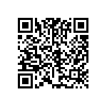 SIT1602BI-12-25S-66-666660G QRCode