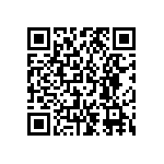 SIT1602BI-12-28E-66-000000E QRCode