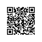 SIT1602BI-12-28N-20-000000E QRCode