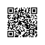 SIT1602BI-12-28S-37-500000E QRCode