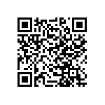 SIT1602BI-12-28S-62-500000G QRCode