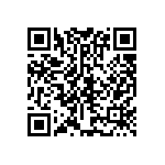 SIT1602BI-12-30E-38-400000E QRCode