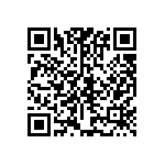 SIT1602BI-12-30E-66-660000E QRCode