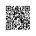 SIT1602BI-12-33N-62-500000E QRCode