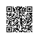 SIT1602BI-12-XXE-66-666000D QRCode