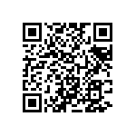 SIT1602BI-12-XXE-7-372800E QRCode