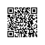 SIT1602BI-12-XXN-14-000000E QRCode