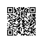 SIT1602BI-12-XXN-14-000000G QRCode