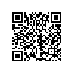 SIT1602BI-12-XXN-33-333330G QRCode