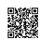 SIT1602BI-12-XXS-10-000000D QRCode