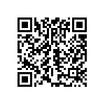 SIT1602BI-12-XXS-30-000000G QRCode