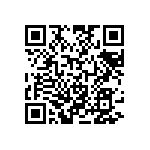 SIT1602BI-12-XXS-33-330000D QRCode