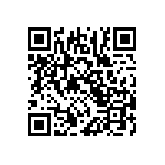 SIT1602BI-13-18E-27-000000G QRCode