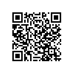 SIT1602BI-13-18E-33-000000D QRCode