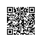 SIT1602BI-13-18E-35-840000D QRCode