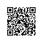 SIT1602BI-13-18E-54-000000D QRCode