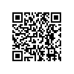 SIT1602BI-13-18E-65-000000G QRCode