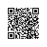 SIT1602BI-13-18N-33-333000D QRCode