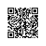 SIT1602BI-13-18N-50-000000E QRCode