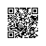 SIT1602BI-13-18S-30-000000G QRCode