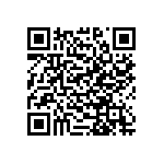 SIT1602BI-13-18S-66-666660G QRCode