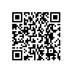 SIT1602BI-13-18S-75-000000G QRCode