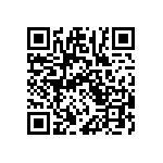 SIT1602BI-13-25N-32-768000G QRCode