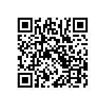 SIT1602BI-13-28E-26-000000D QRCode