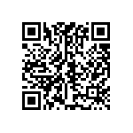 SIT1602BI-13-28E-62-500000E QRCode