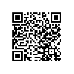 SIT1602BI-13-28E-8-192000D QRCode