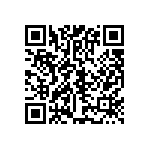 SIT1602BI-13-28N-24-000000D QRCode