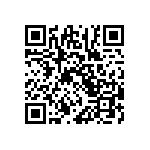 SIT1602BI-13-28N-26-000000E QRCode