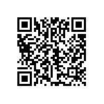 SIT1602BI-13-28N-35-840000E QRCode