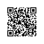 SIT1602BI-13-28S-38-400000D QRCode