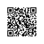 SIT1602BI-13-28S-4-096000G QRCode