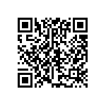 SIT1602BI-13-30E-33-000000G QRCode