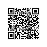 SIT1602BI-13-30E-66-666000D QRCode