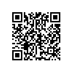 SIT1602BI-13-30N-25-000625D QRCode