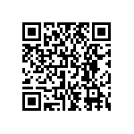 SIT1602BI-13-30N-50-000000E QRCode