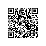 SIT1602BI-13-30S-32-768000D QRCode