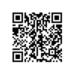 SIT1602BI-13-30S-38-000000E QRCode