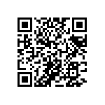 SIT1602BI-13-30S-4-000000G QRCode