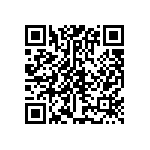 SIT1602BI-13-33E-27-000000D QRCode