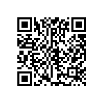 SIT1602BI-13-33E-33-333330E QRCode