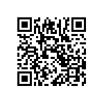 SIT1602BI-13-33E-74-175824G QRCode