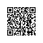 SIT1602BI-13-33N-24-576000E QRCode