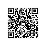 SIT1602BI-13-33N-26-000000G QRCode